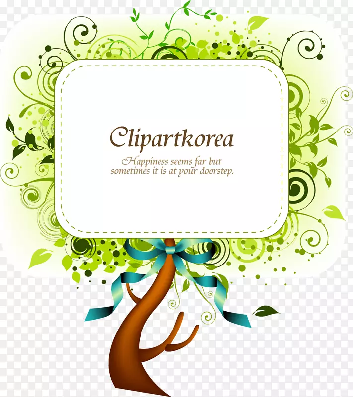 ��������Ҷ������ʸ��ͼ-������