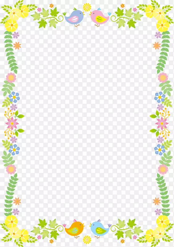 ��ʴ���������-������