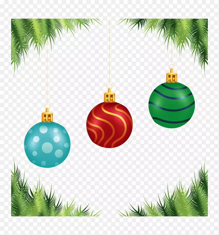 ����֦ʥ����ʥ����-������