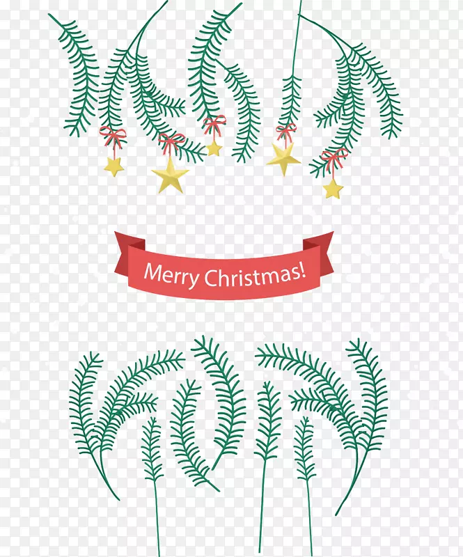 ��ɫ����֦-������