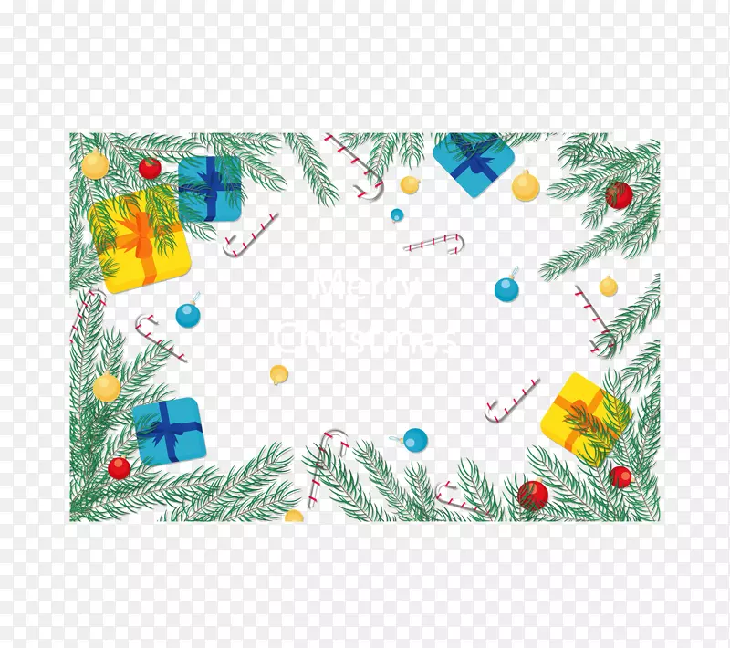 ����֦ʥ���ڿ���-������