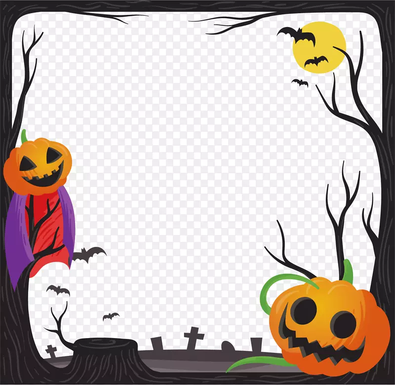 ��ʥ�ڿ���֦�߿�-������