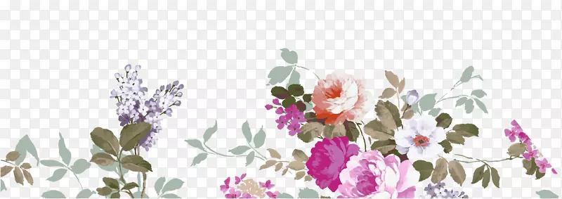 �ֻ滨����֦Ҷ��װ�α߿�-������