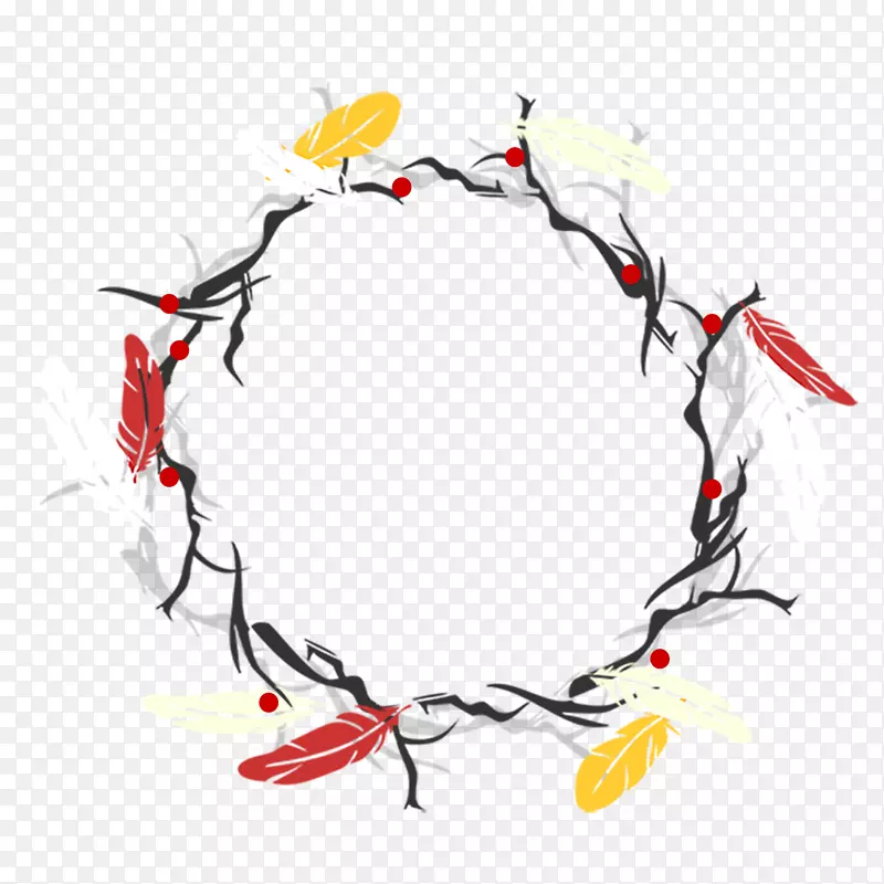 �ֻ���֦��ë����-������