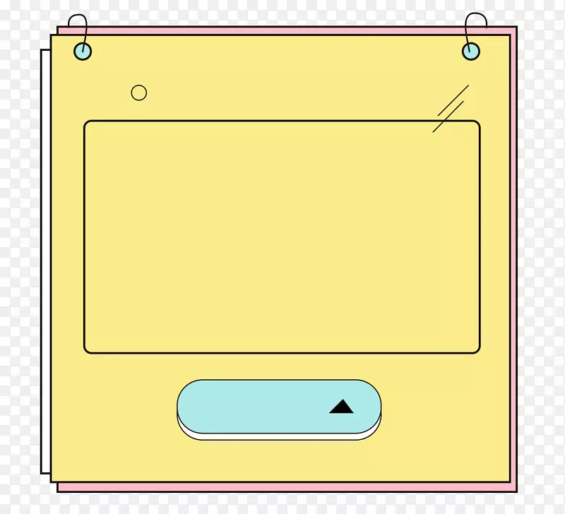 ��ͨ��ɫ�����Ͳ�Ʒ�߿�-������