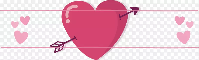 �����߿�-������