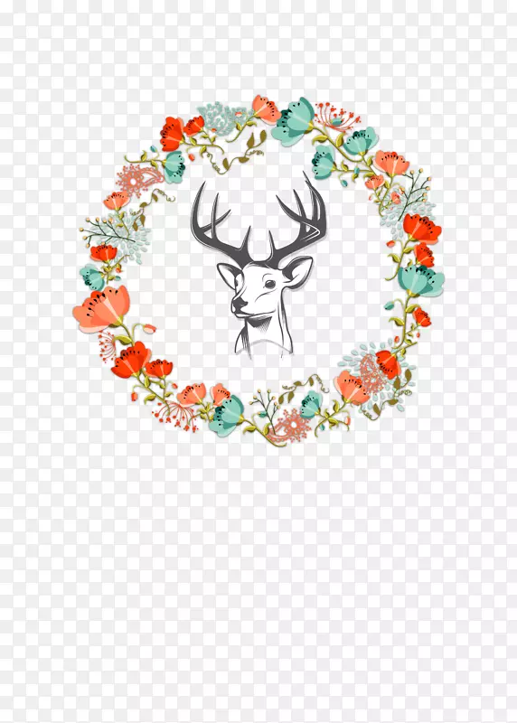 ��ɫ����-������