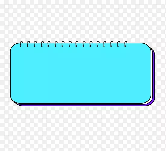 ��ͨ��ɫ�����߿�-������