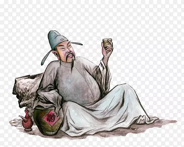 ���ȾƵ����-������