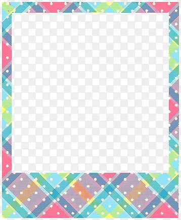 ��ɫ�߿�-������