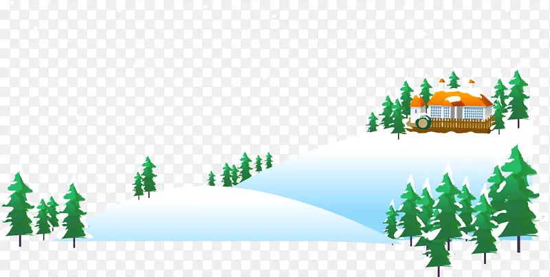 ʸ���ֻ涬�챳���ز�-������