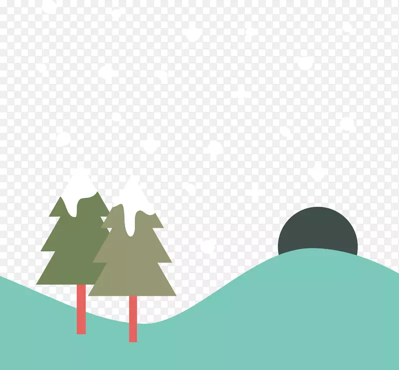 ʸ��������ͨ�ز�-������