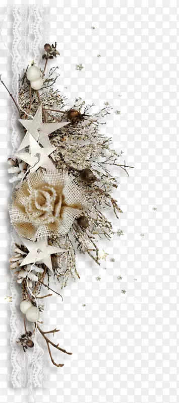 ����ѩ���߿�װ���ز�-������