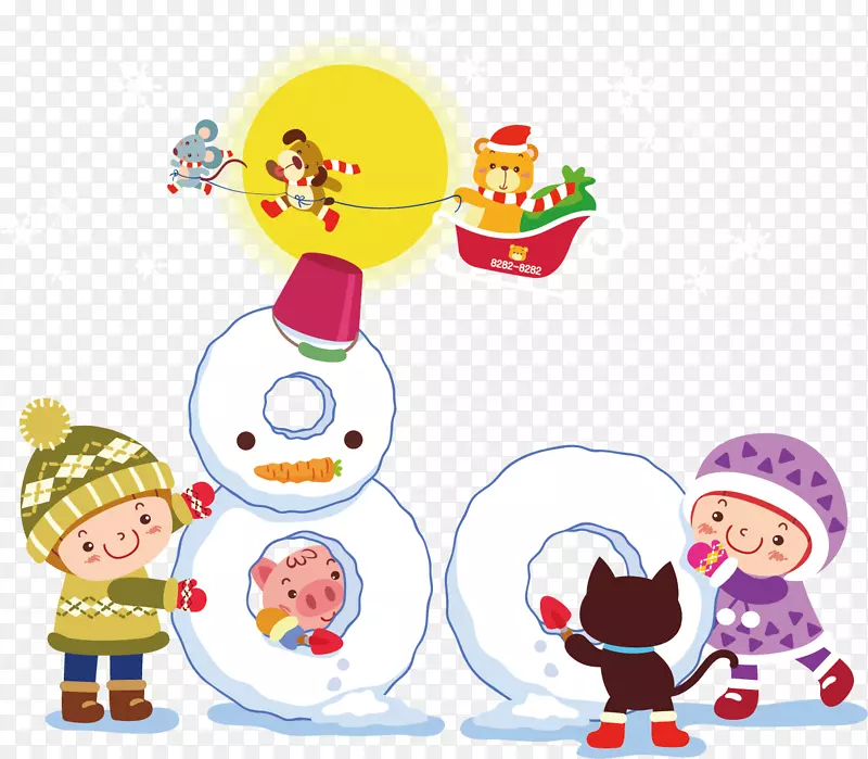 ��ˣ��ѩʸ����ѩ�ز�-������