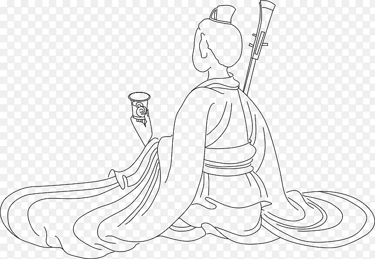 ��ͨ�ֻ�ʫ��-������