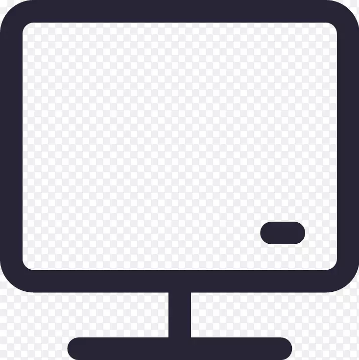 ������վ����������-������