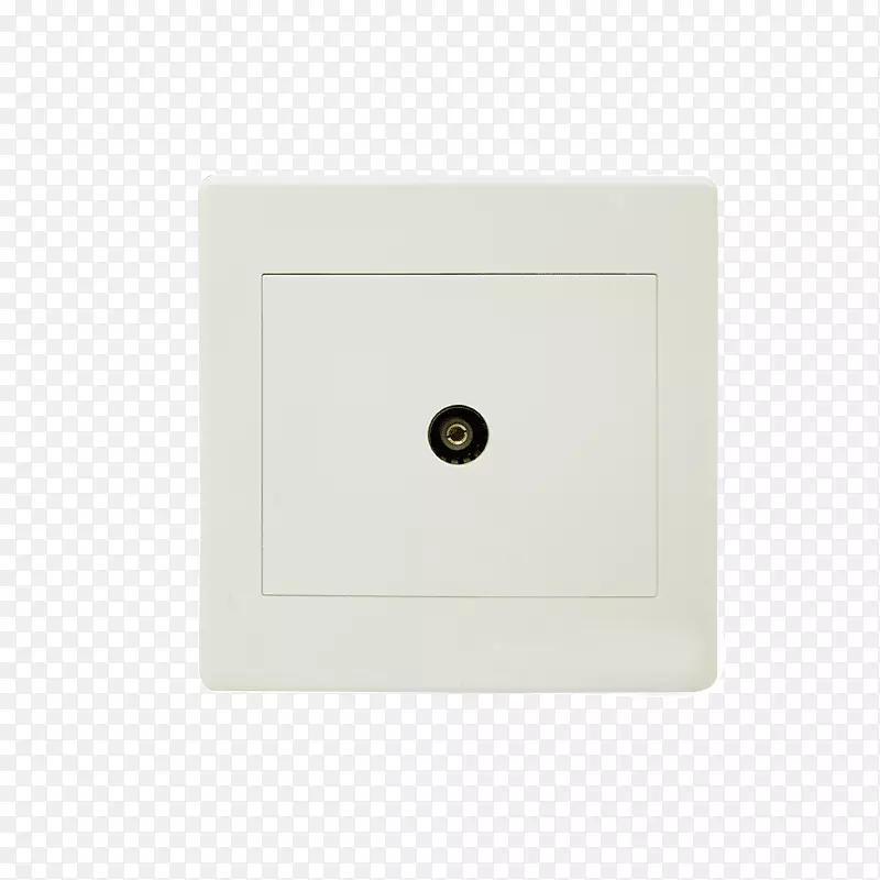 ��׵��������-������