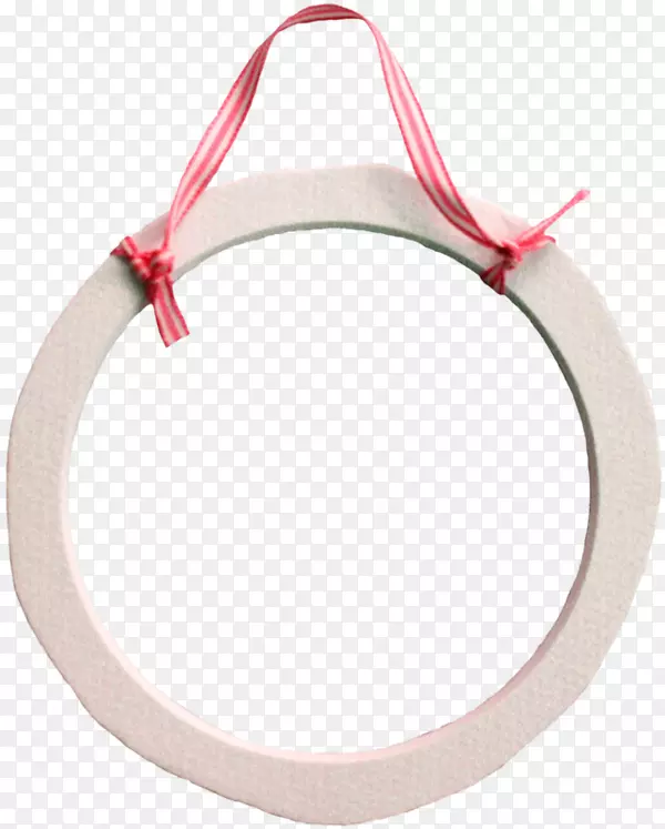 ��ɫװ�ε���-������