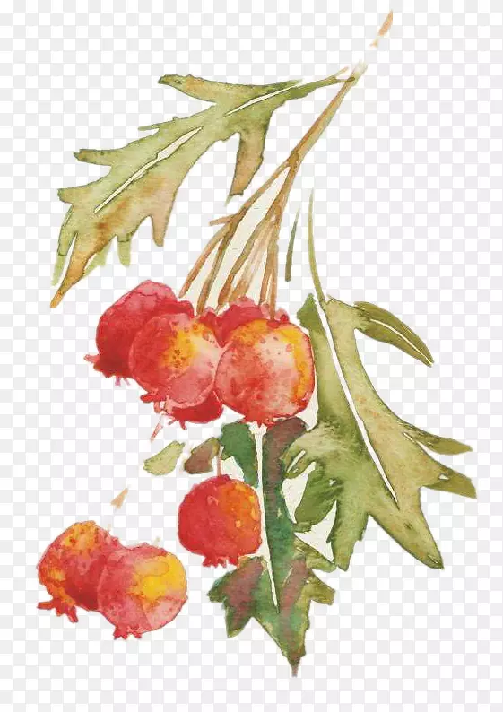 ˮ�ʻ���ɫɽ髹�-������