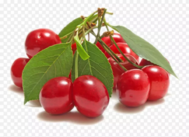 ���-������