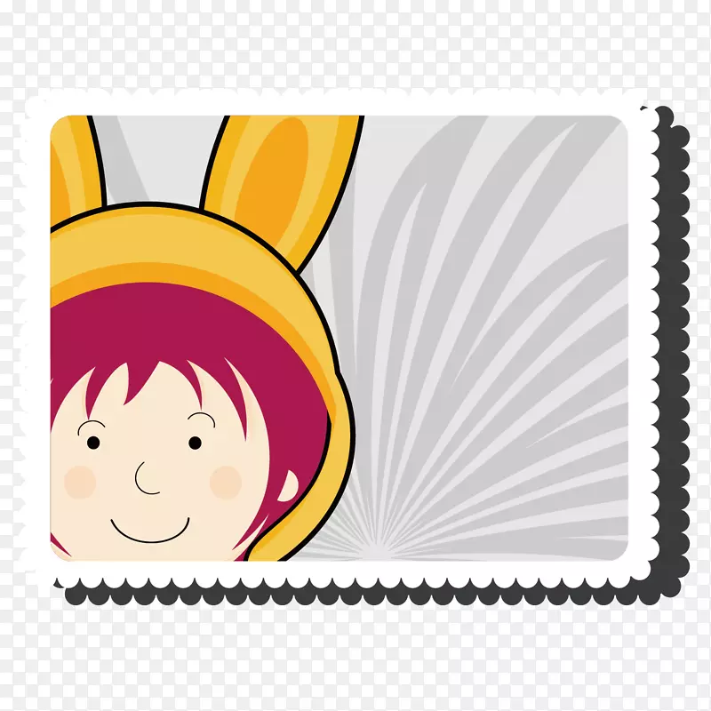 ��Ƭ��ͼ���-������