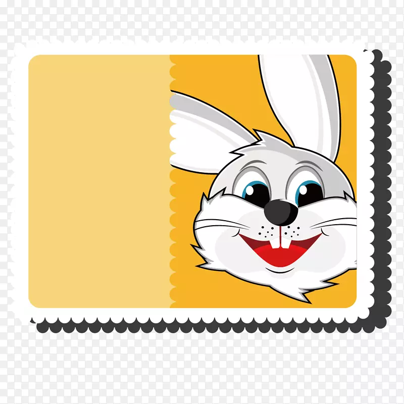 ��Ʊװ�ο�Ƭ-������