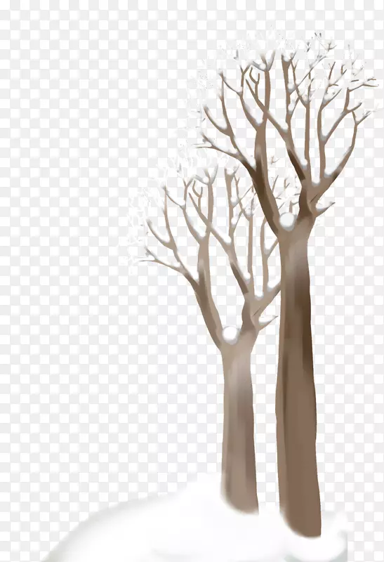 ��ͨ�ֻ涬��廭��ľ-������