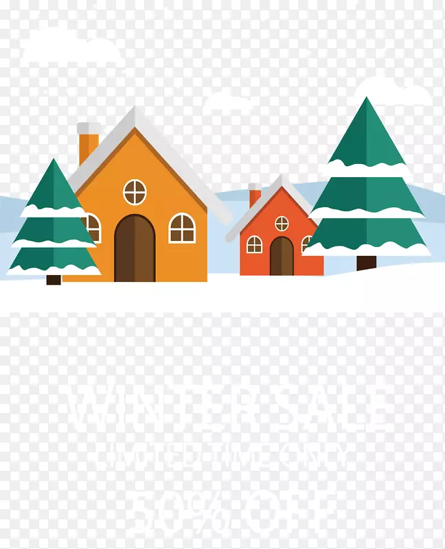 �����Ķ���С��ѩ��-������