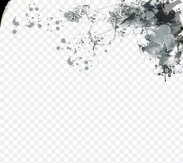 �й���-������