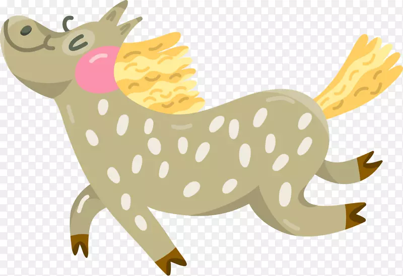 ��ͨ�ɰ�������ֽ-������