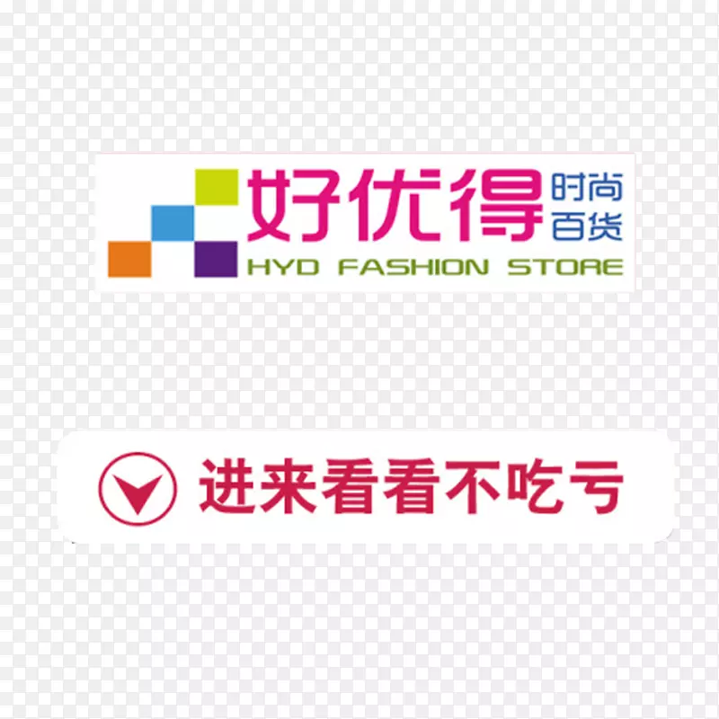 �ٻ�����װ��ͼ��-������