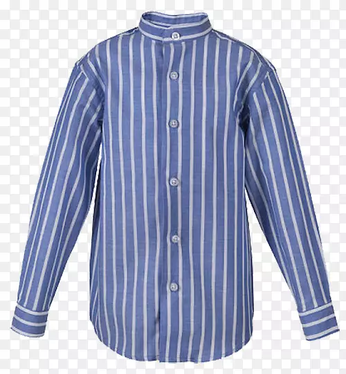 ����ɫ������������-������