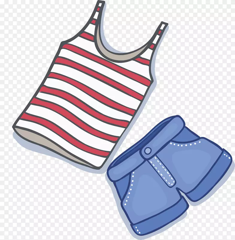 �ֻ汳�Ķ̿�-������