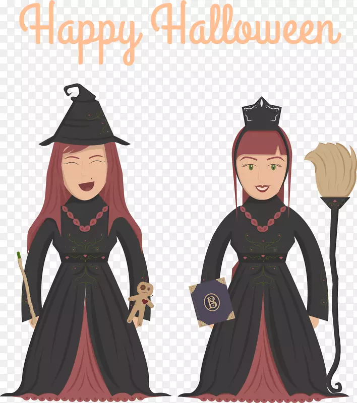 ʸ����ʥ��Ů���ز�-������