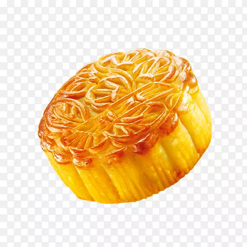 ������ز��±�-������