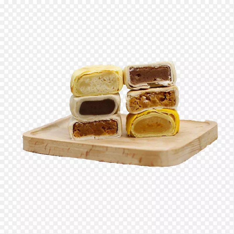 ��ʽ�±�����ز�-������