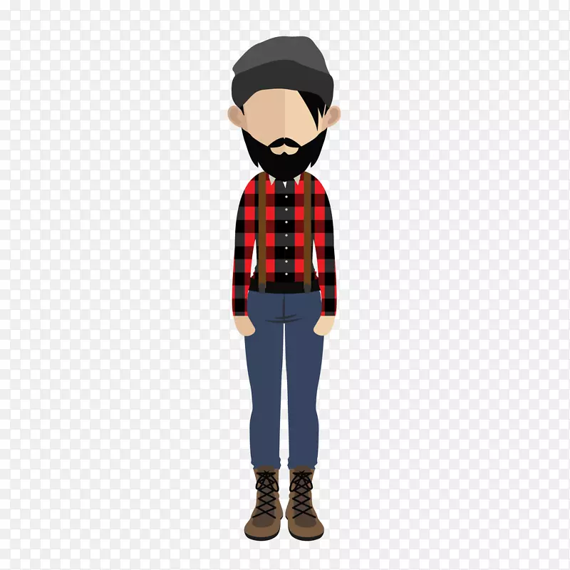 ���ո��������˱�ƽ������ز�-������