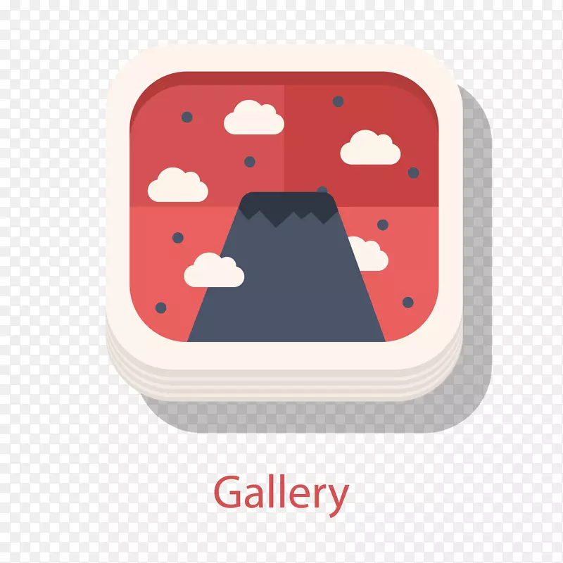 dalleryͼ��-������