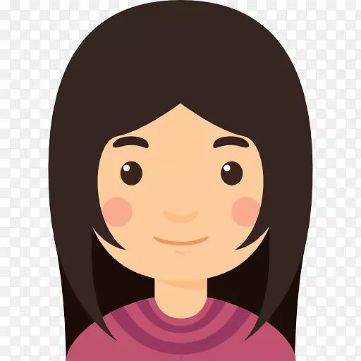 ����ͼ�꣬�û������������Ů����-������