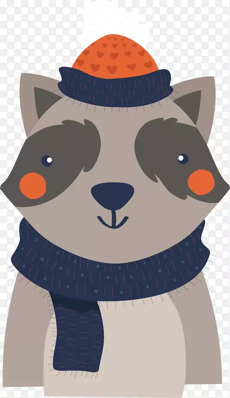 ʥ�����ֻ濨ͨ���-������