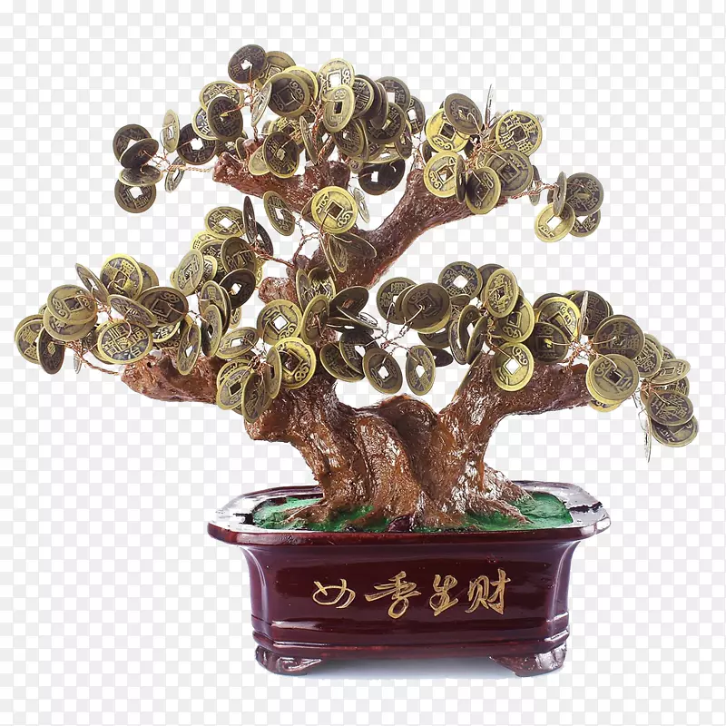 ͭǮ�в����辰-������