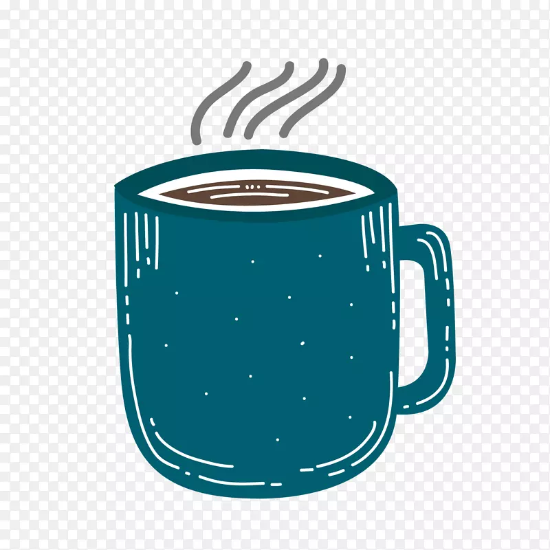 ˮ�ʻ���ɫ����ʸ��ͼ-������