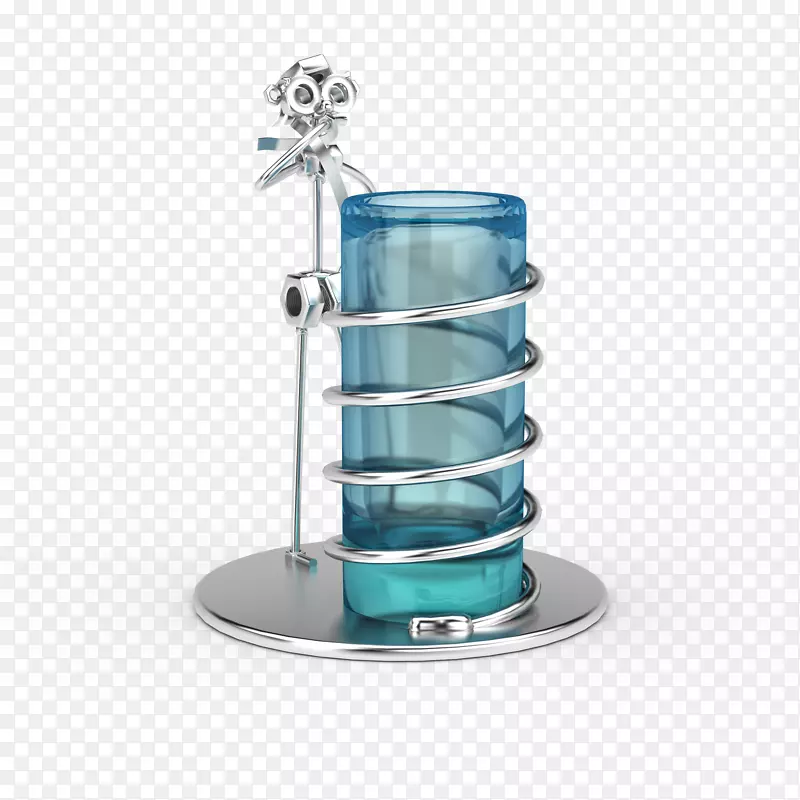 ��ɫ͸�����ӹ�����Ʒ-������