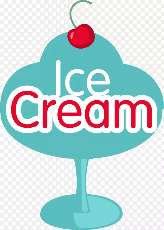 ��ɫ���Ӽ�Ӱ��ǩ-������