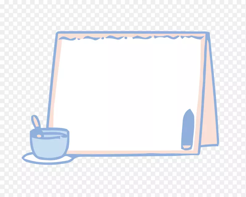 ʸ��̨���߿�-������