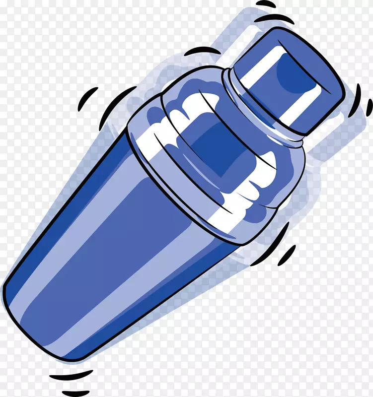 ��ɫҡҡ��-������