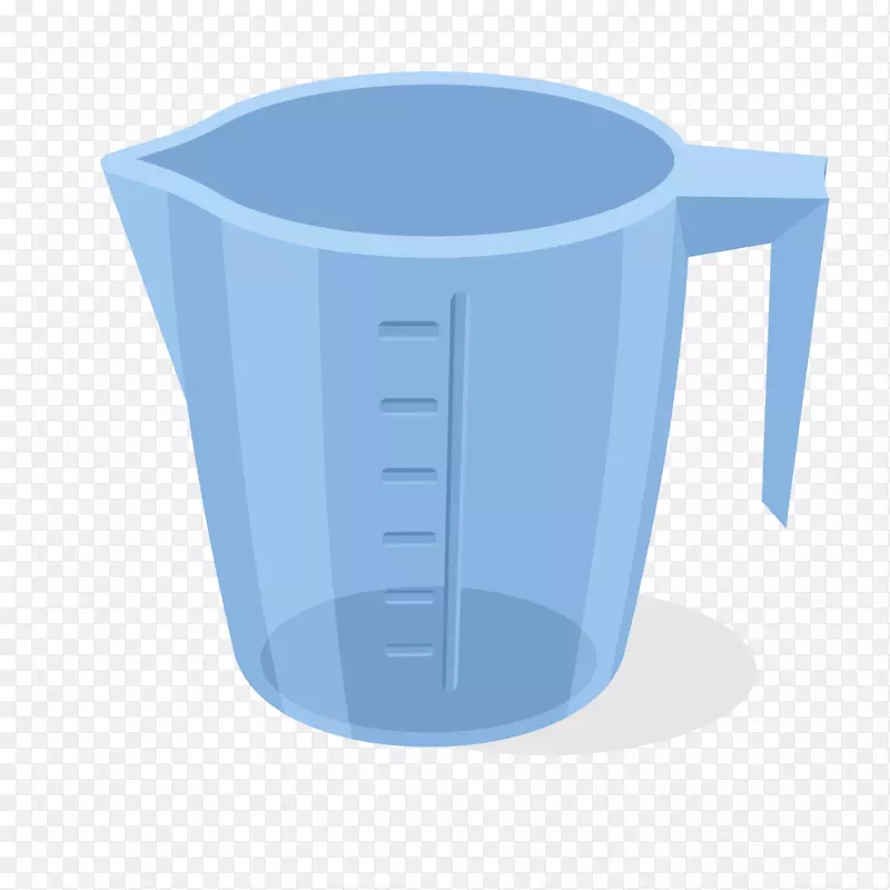 ʸ����ˮ��-������