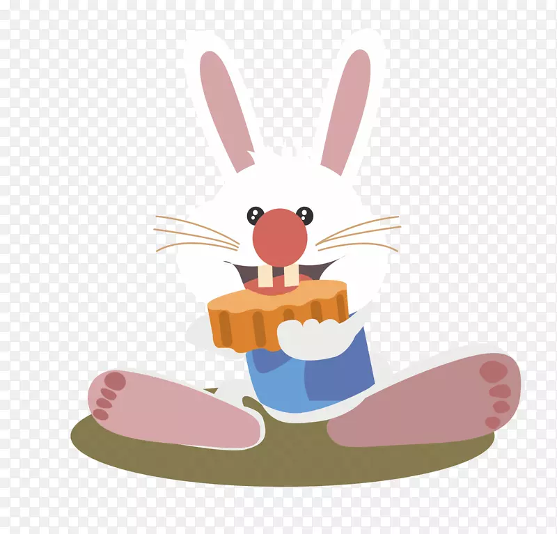 ��ͨ�ֻ���������ó��±�-������