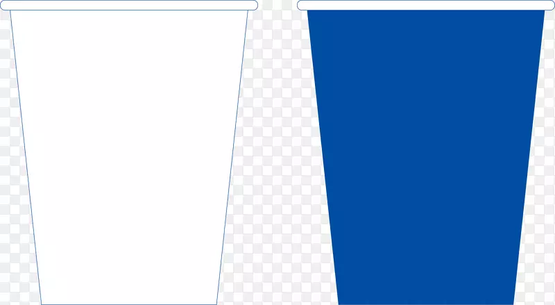 ������ɫֽ�����ͼ-������