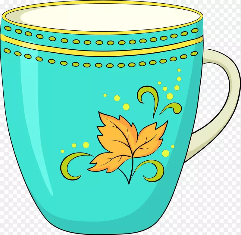 ��ͨ������Ҷ-������